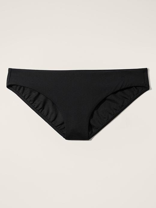 Classic Full Swim Bottom Product Image