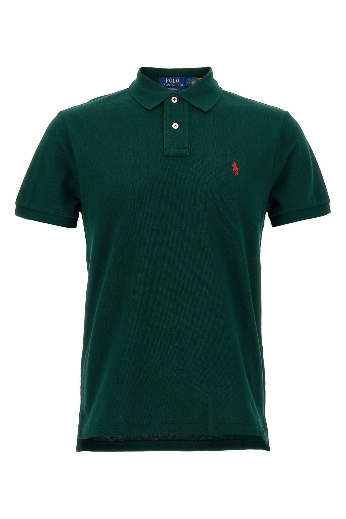 UA Heavyweight VVS Product Image