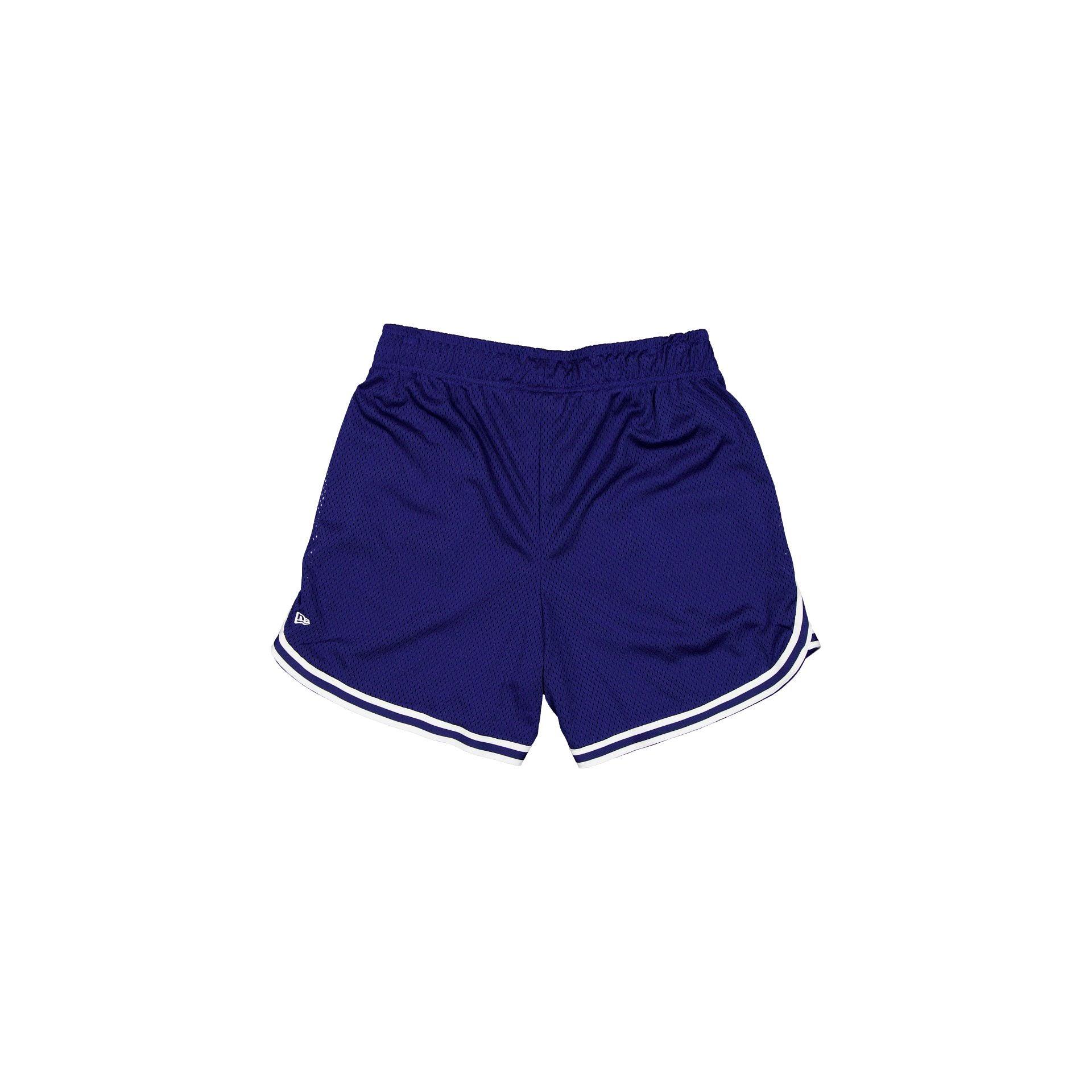 Boston Celtics Sport Classics Women's Shorts Female Product Image