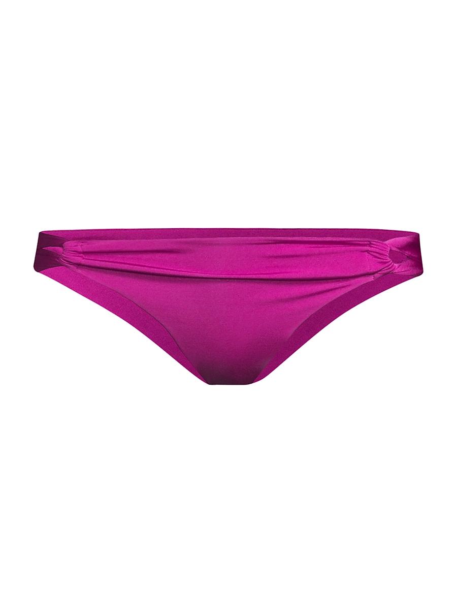 Womens Narcissus Bikini Bottom Product Image