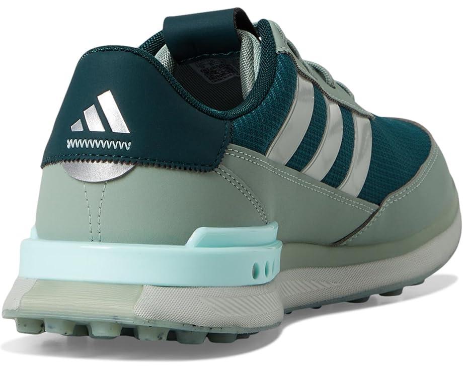 Tech Response 3 Spikeless Golf Shoes Product Image