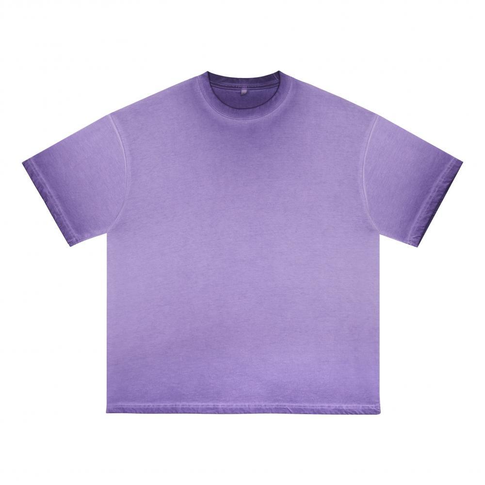 God's Eye Vintage Graphic Distressed Sleeveless Shirts Tank Top Product Image