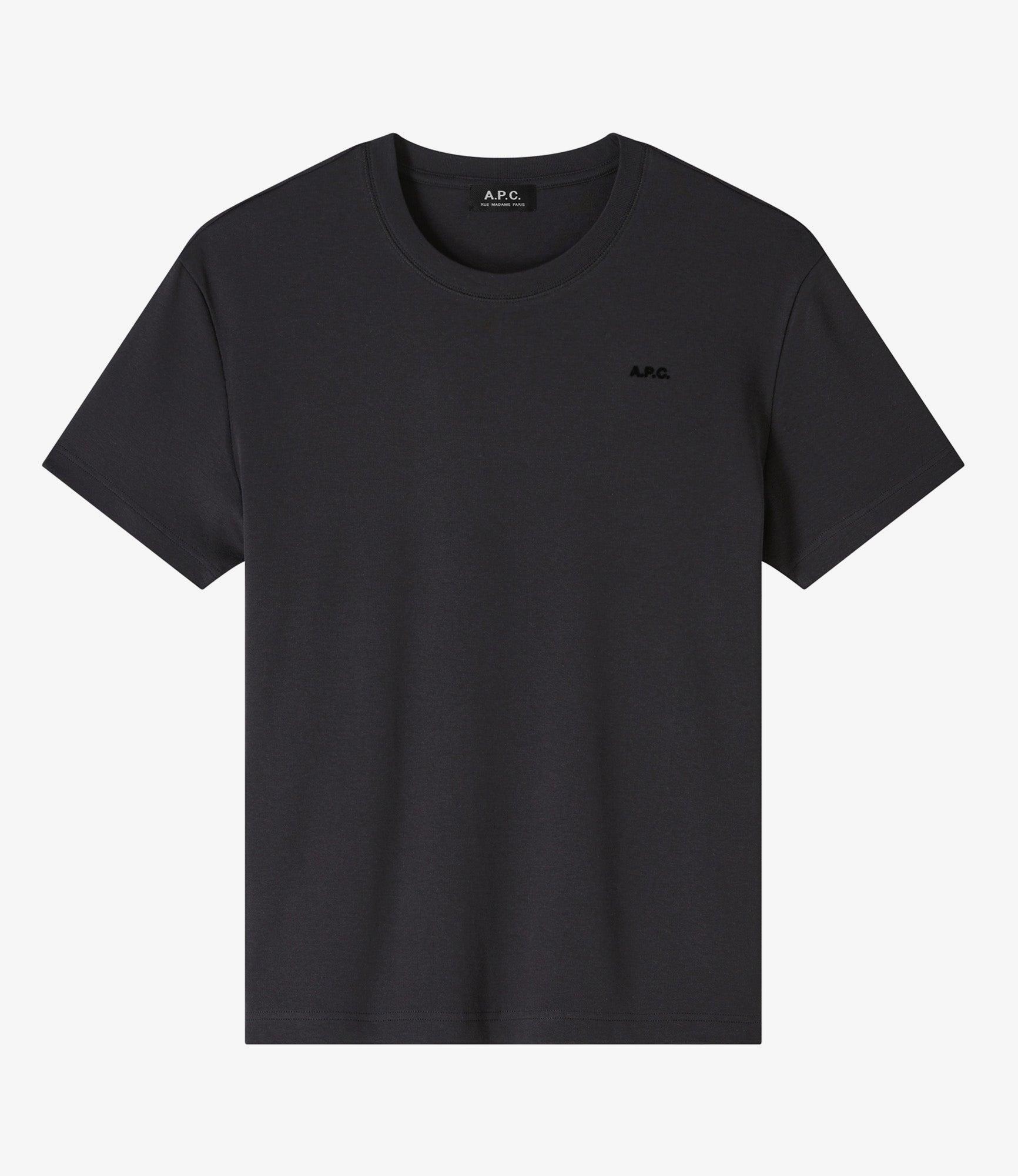 Lewis T-shirt Product Image