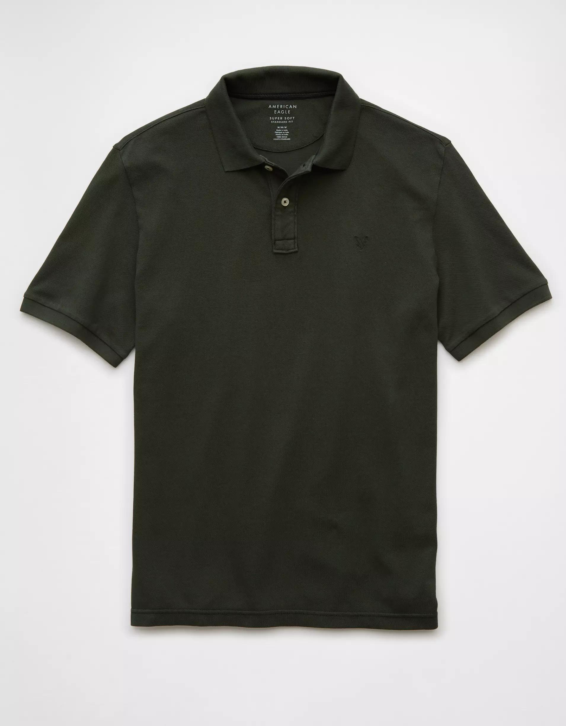 New Era Branded Lock Up '87 Dark Royal T-Shirt Male Product Image