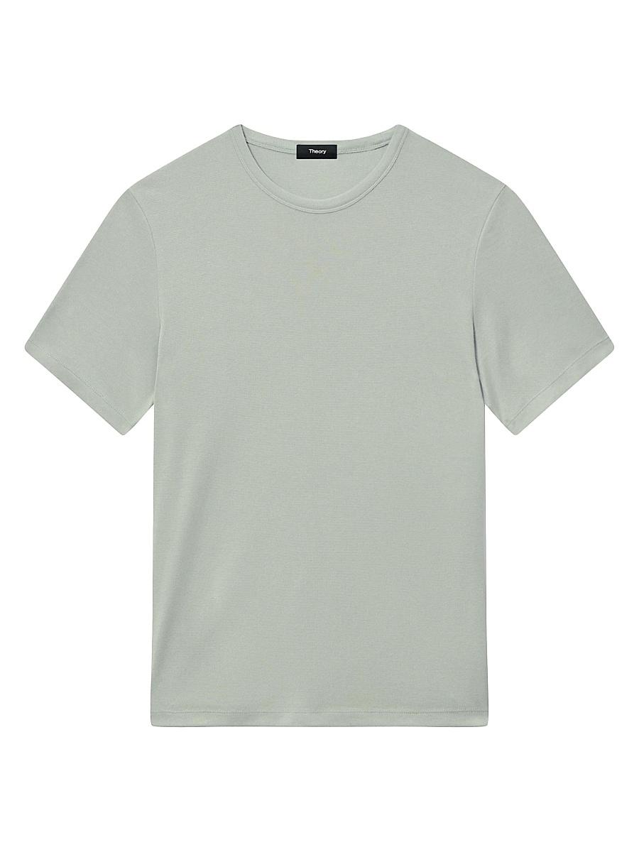 Mens Essential T-Shirt Product Image