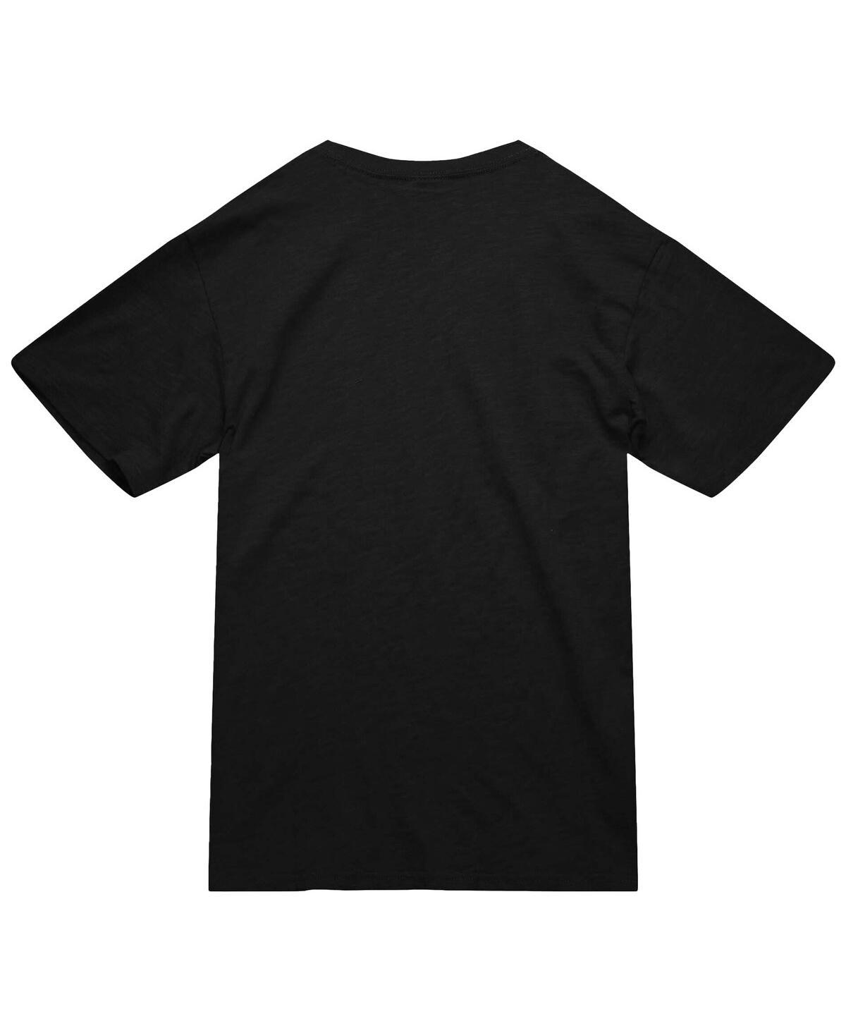 Made in L.A. Jersey Full-Placket Polo Product Image