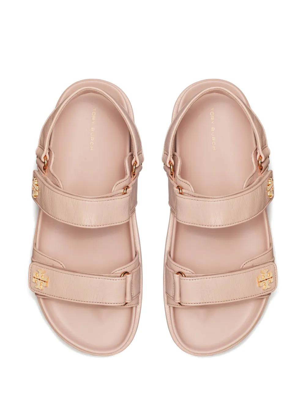 Kira Sport sandals Product Image