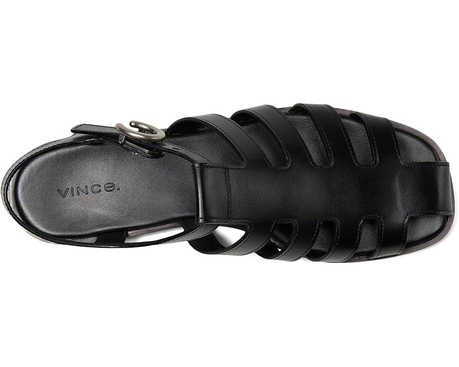 Villa Fshrmn Sandals Product Image