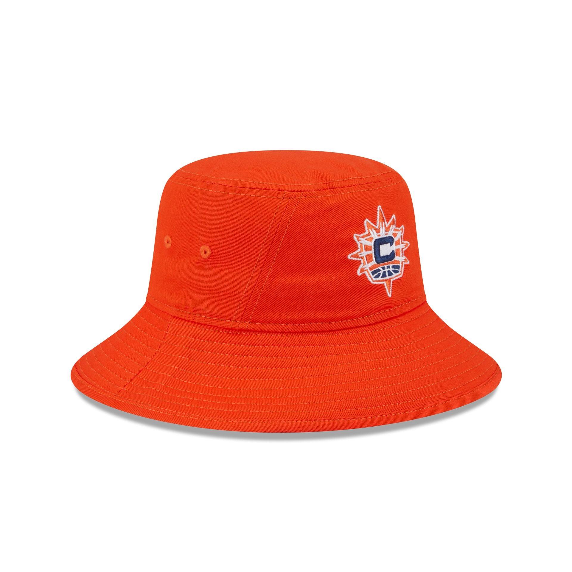 Chicago Cubs 2026 Spring Training Stretch Bucket Hat Male Product Image