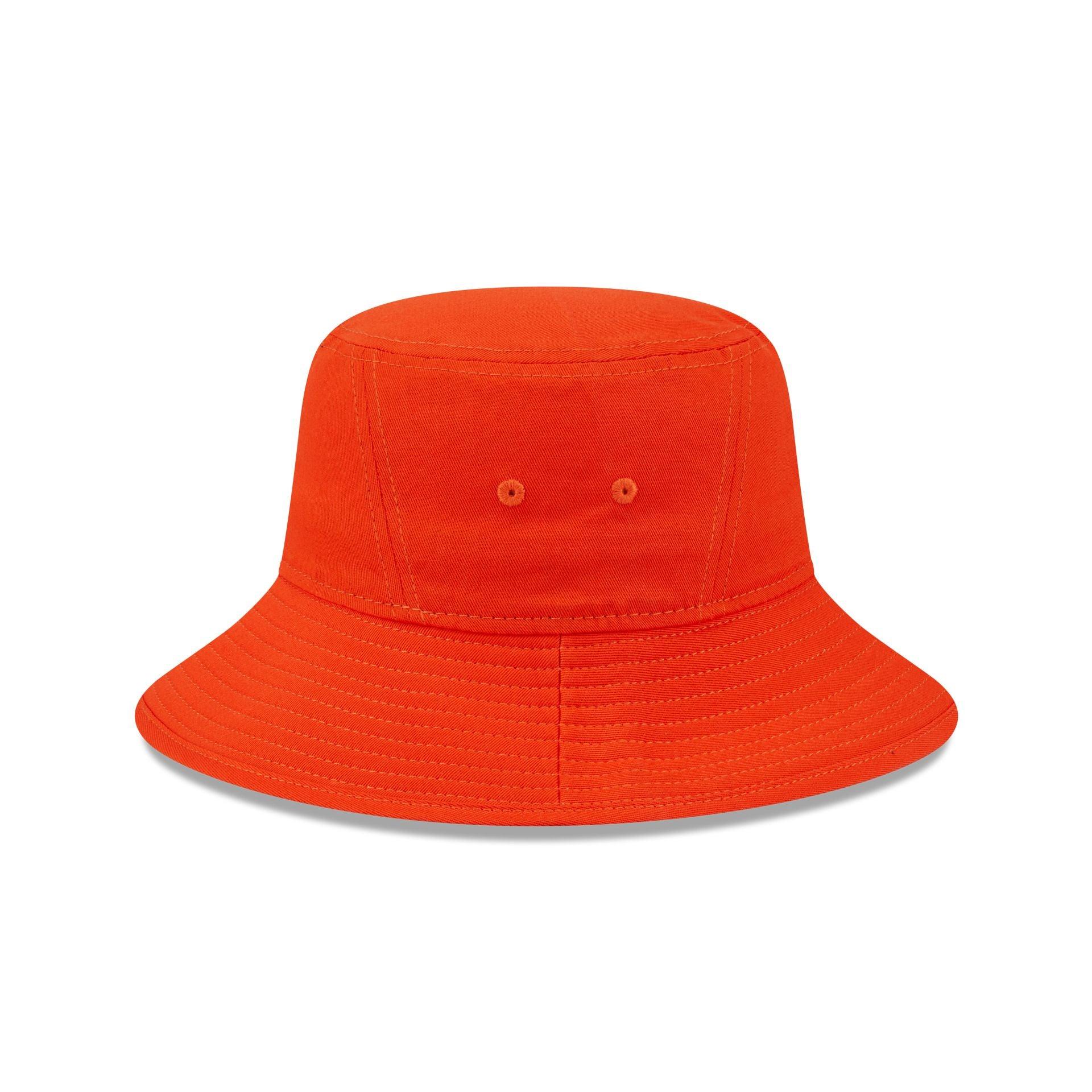 Chicago Cubs 2026 Spring Training Stretch Bucket Hat Male Product Image