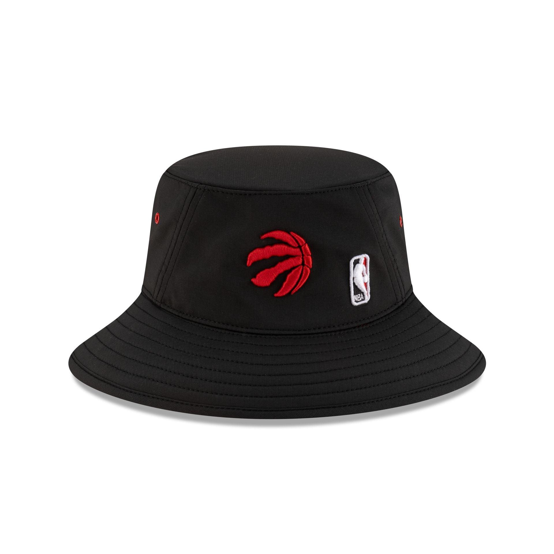 2025 Ryder Cup Performance Stretch Bucket Hat Male Product Image