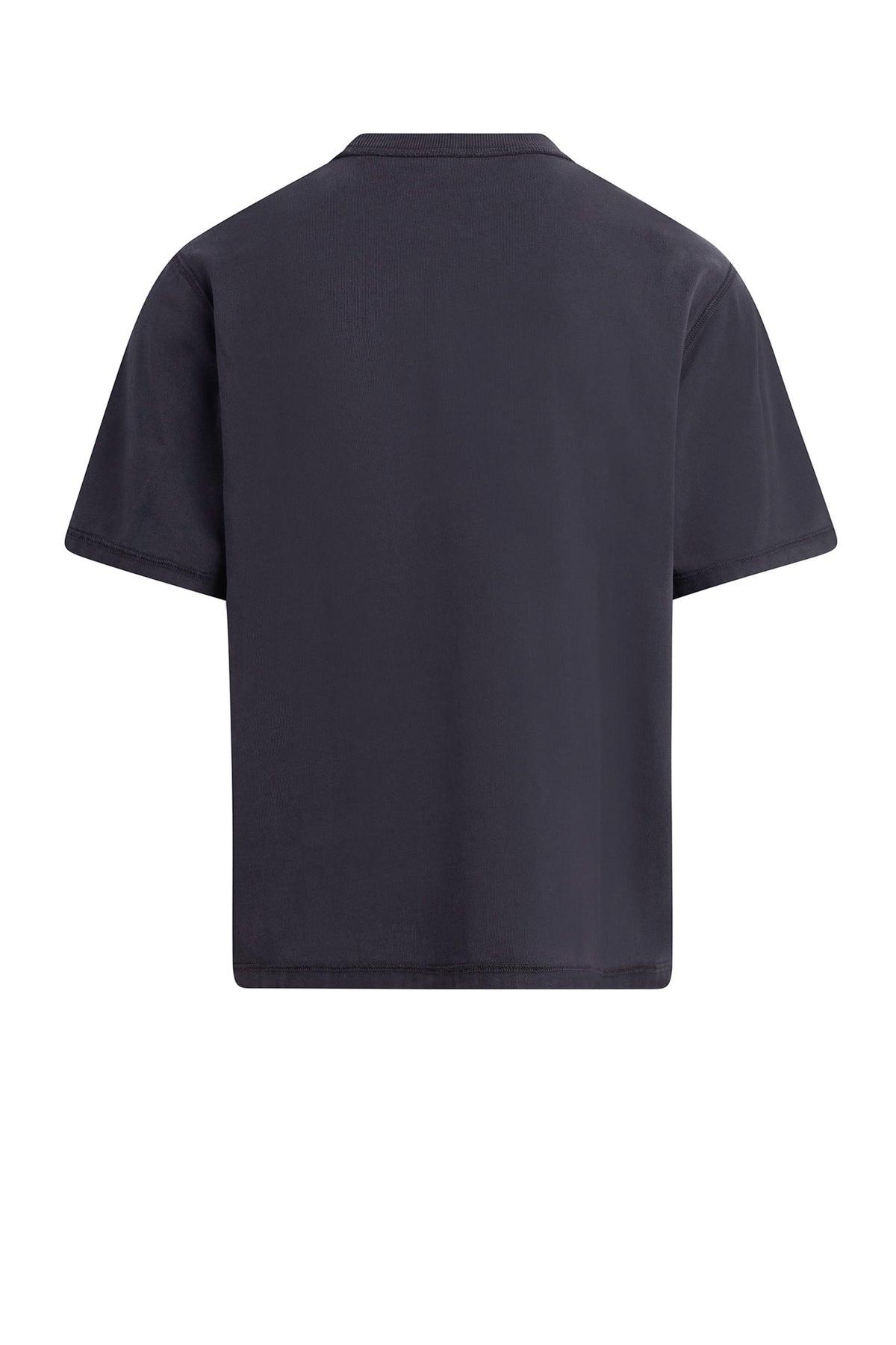 Heavy Weight Tee Male Product Image