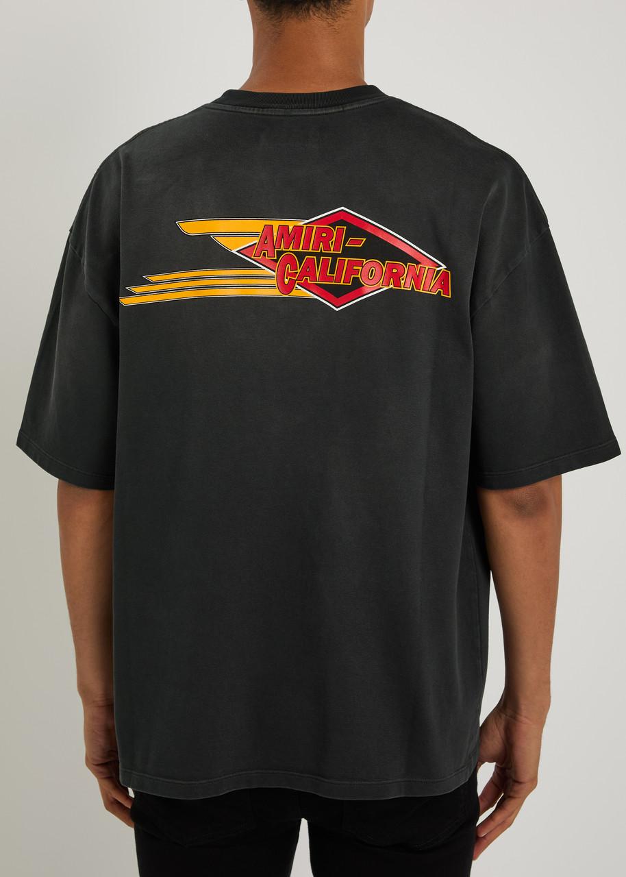 Surftrek Transit Short Sleeve Shirt - Navy Male Product Image