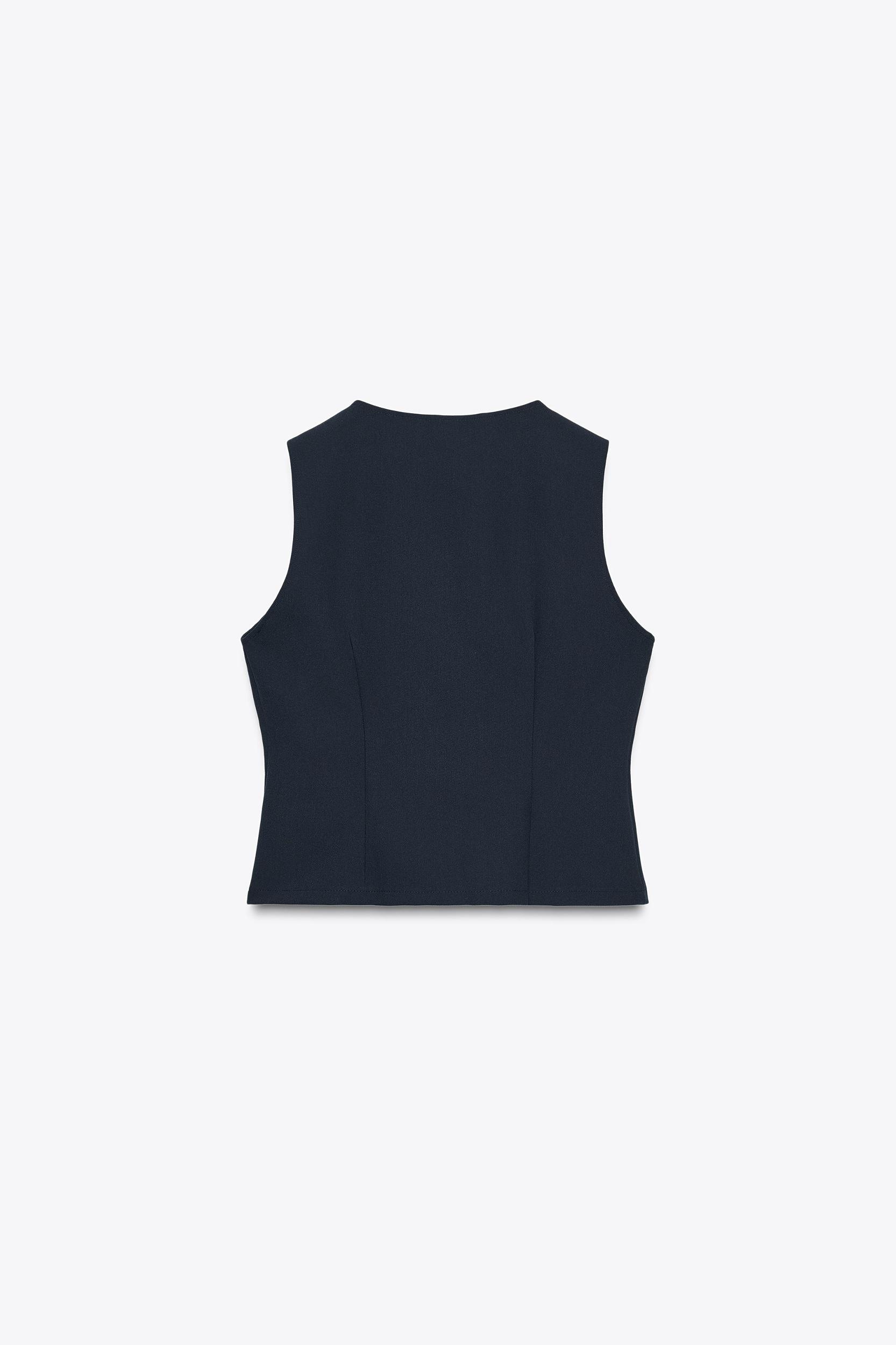 L. SKIRT ICON Product Image