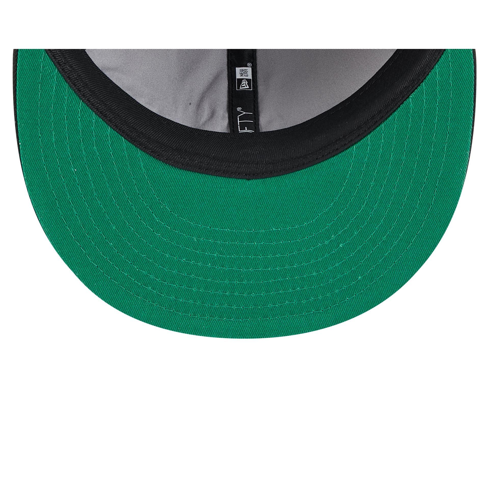 Brooklyn Dodgers Championship Pack Retro Crown 59FIFTY Fitted Hat Male Product Image