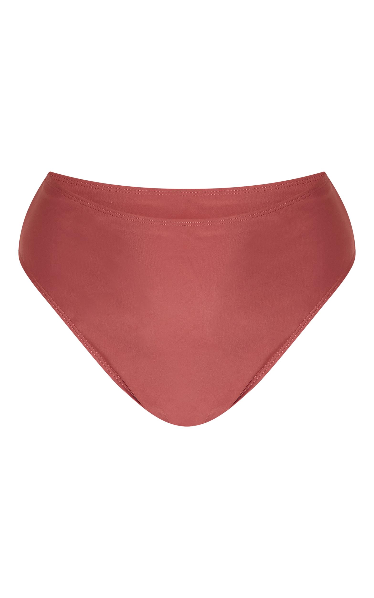 Black Wireless Molded Microfibre Cup Size Bra Product Image