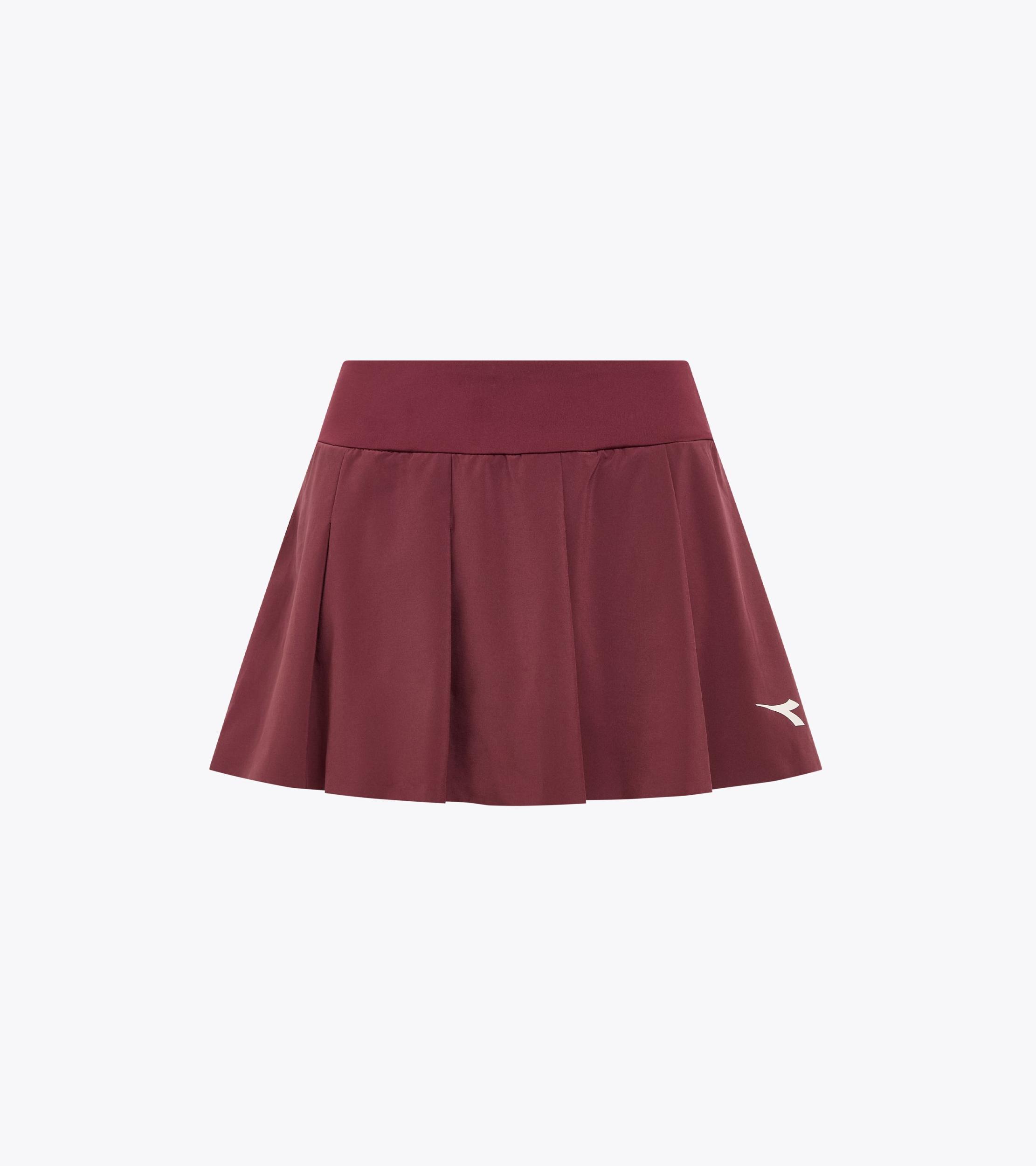 L. SKIRT ICON Product Image