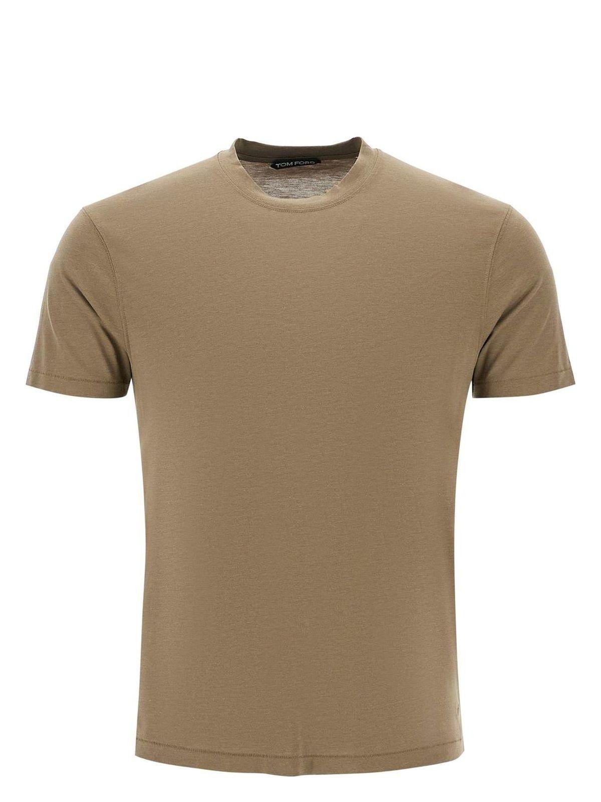 Classic Fit Polo Product Image