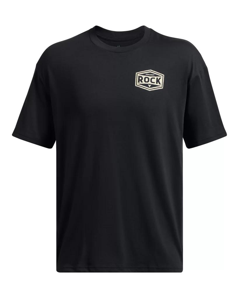 Project Rock Heavyweight Tools Of The Trade Product Image