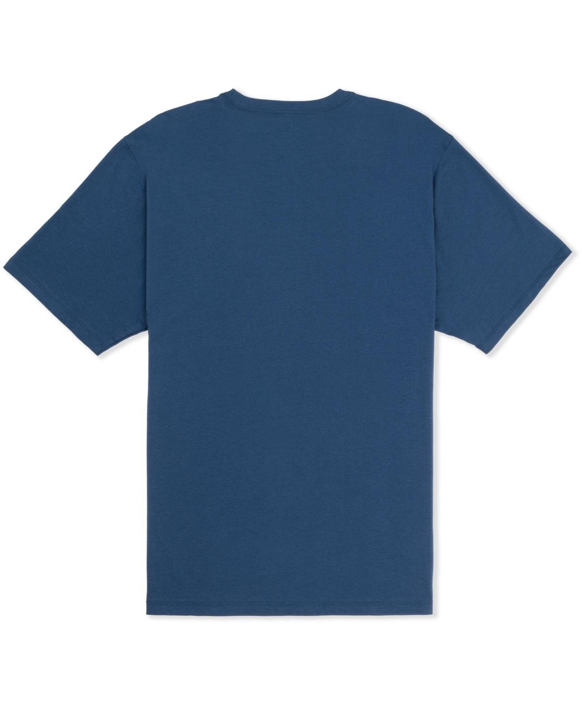 UA Motion Product Image