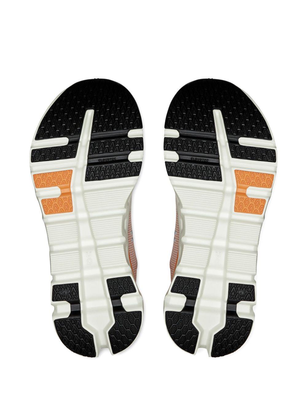 Cloudrunner 2 mesh-panel running sneakers Product Image
