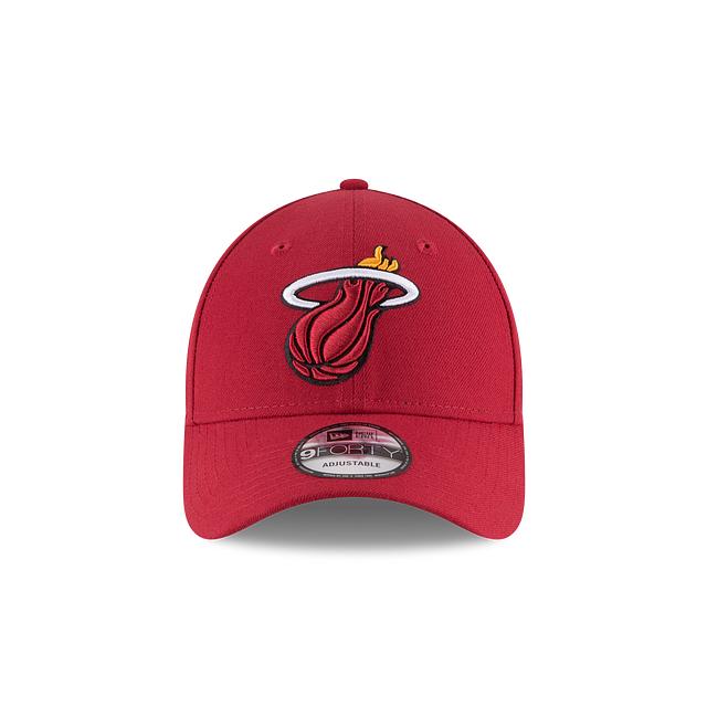 Philadelphia Phillies Contrast Stitch 9TWENTY Adjustable Hat Male Product Image