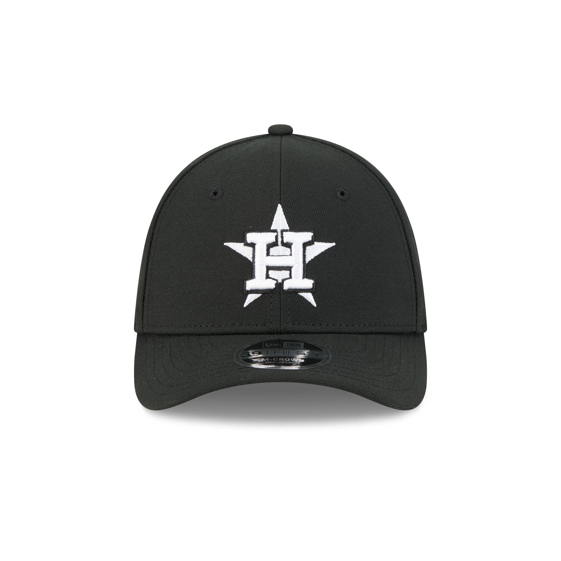 Detroit Red Wings Front Door Red 9TWENTY Adjustable Hat Male Product Image