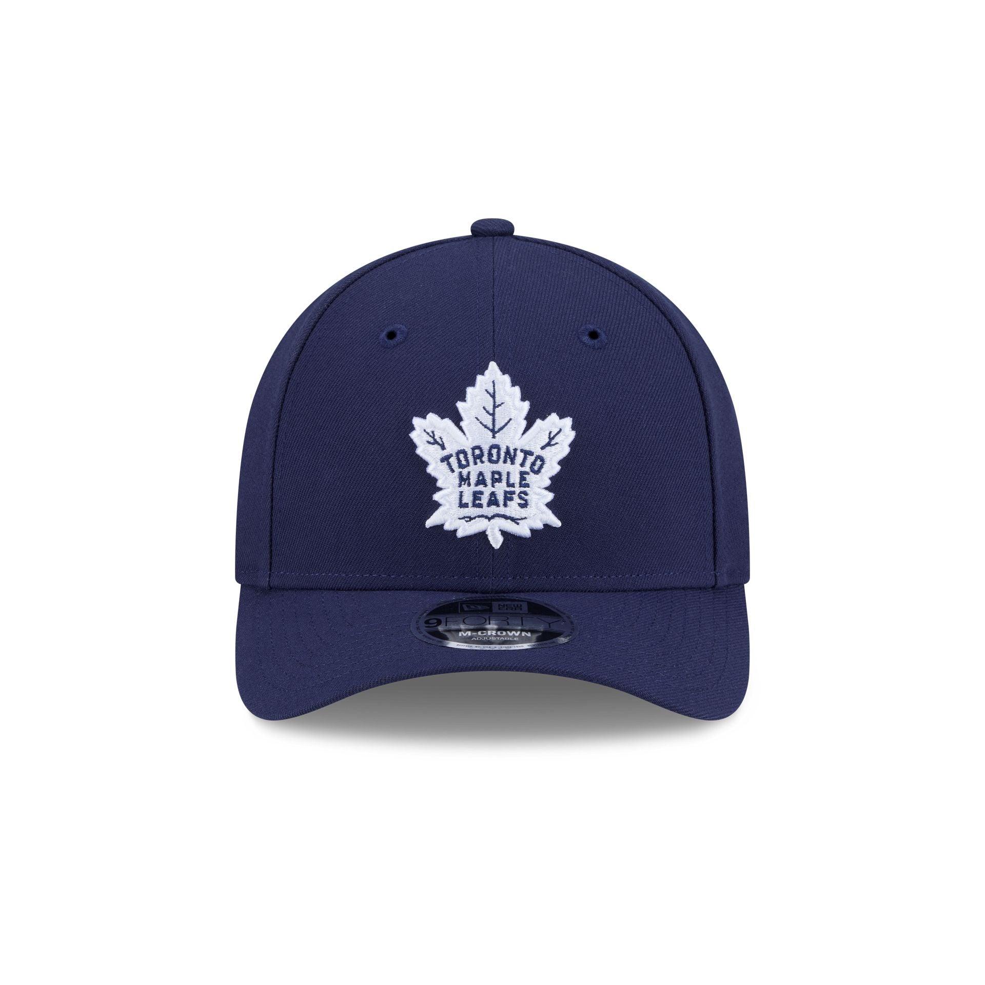 Michigan State Spartans Hot Weather 9FORTY M-Crown Snapback Hat Male Product Image