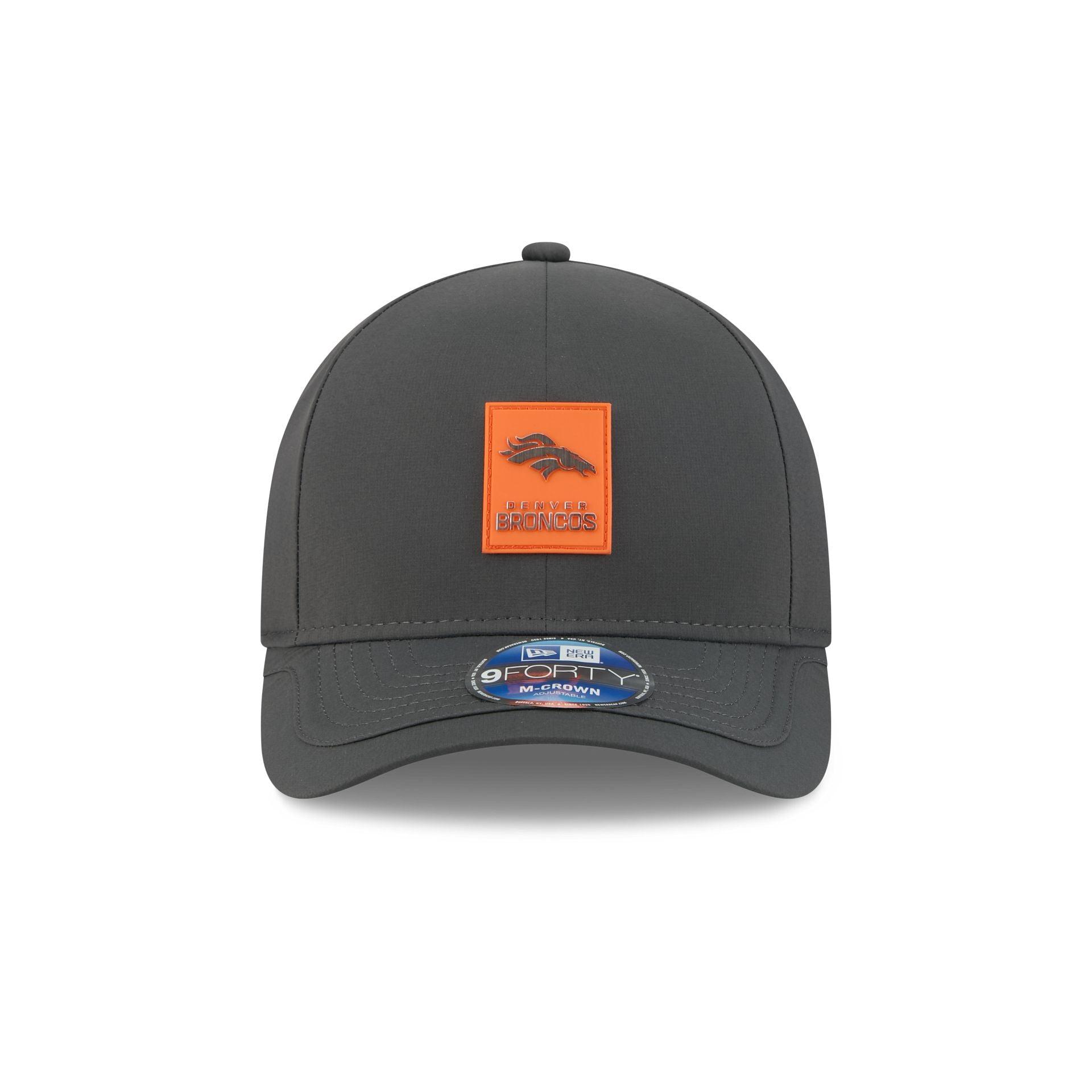 USC Trojans Team 9FORTY M-Crown Snapback Hat Male Product Image