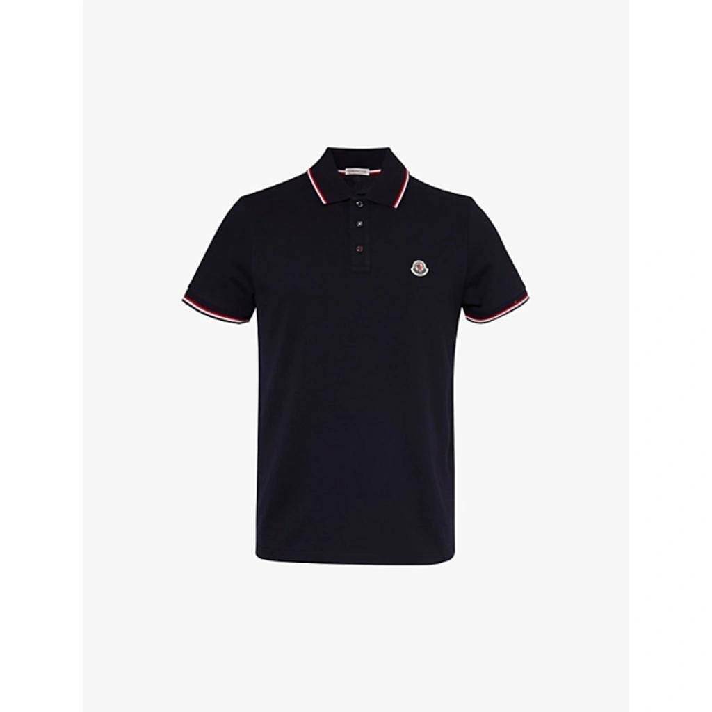 HBCU Culture Shop Tennessee State Tigers Arch T-Shirt - L Product Image