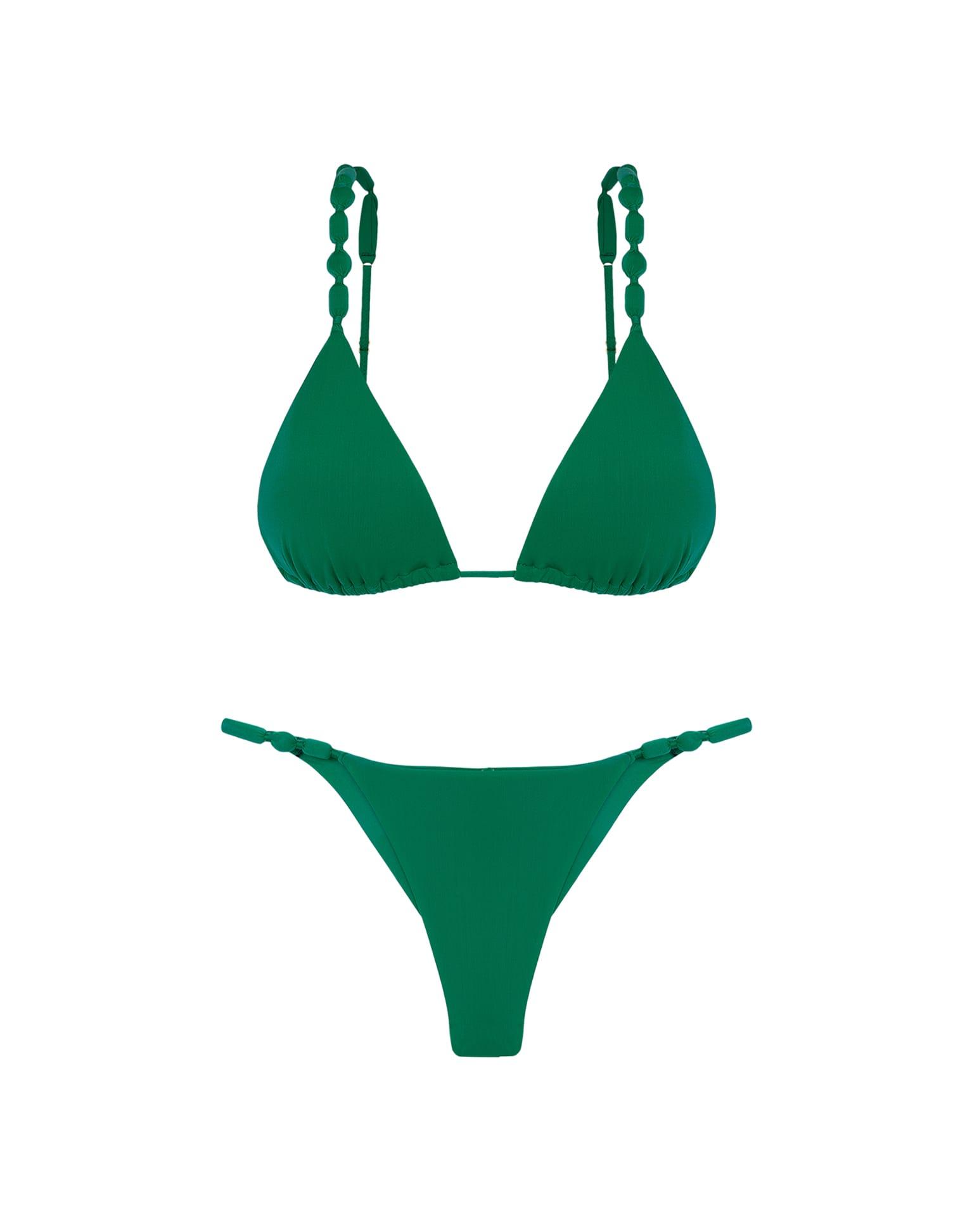 Atena Tri Top - Reflection Product Image