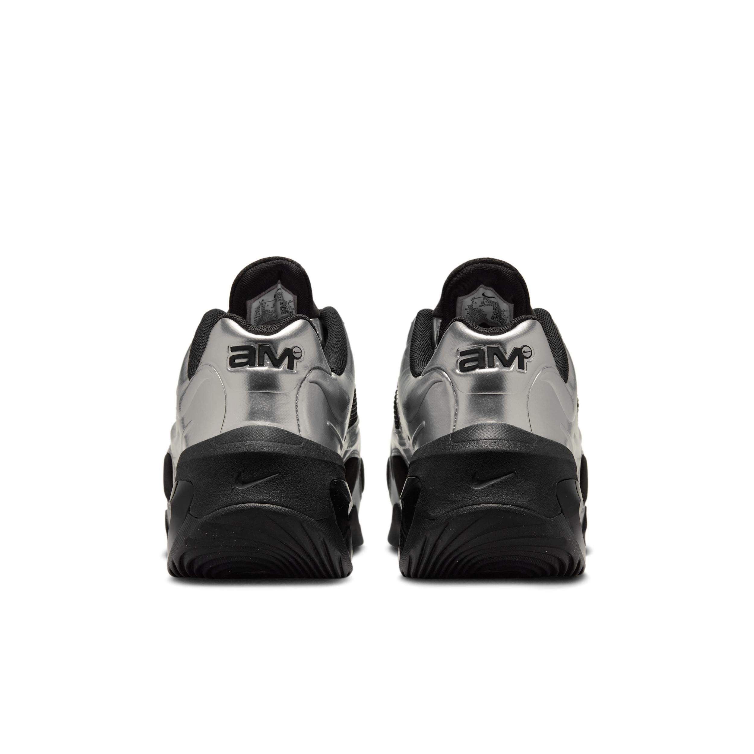 Nike Women's Air Max Muse Shoes Product Image