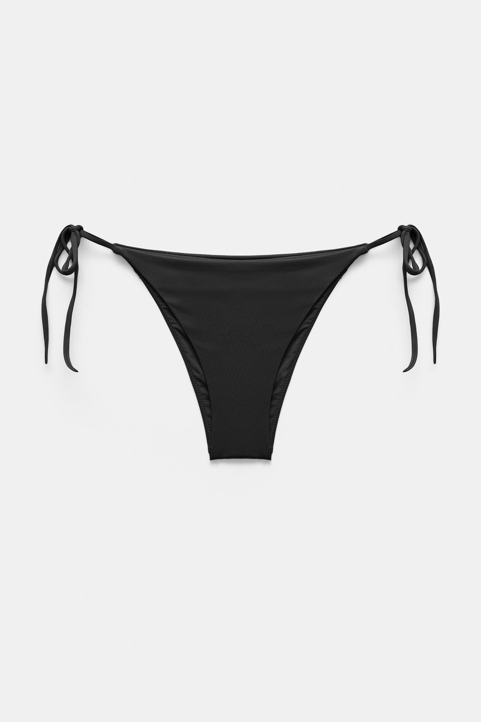 Bikini bottoms Product Image