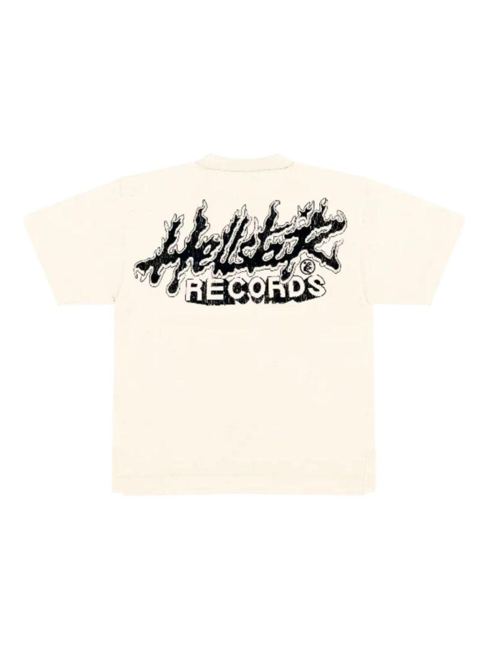 Sounds Like Heaven T-Shirt  Product Image