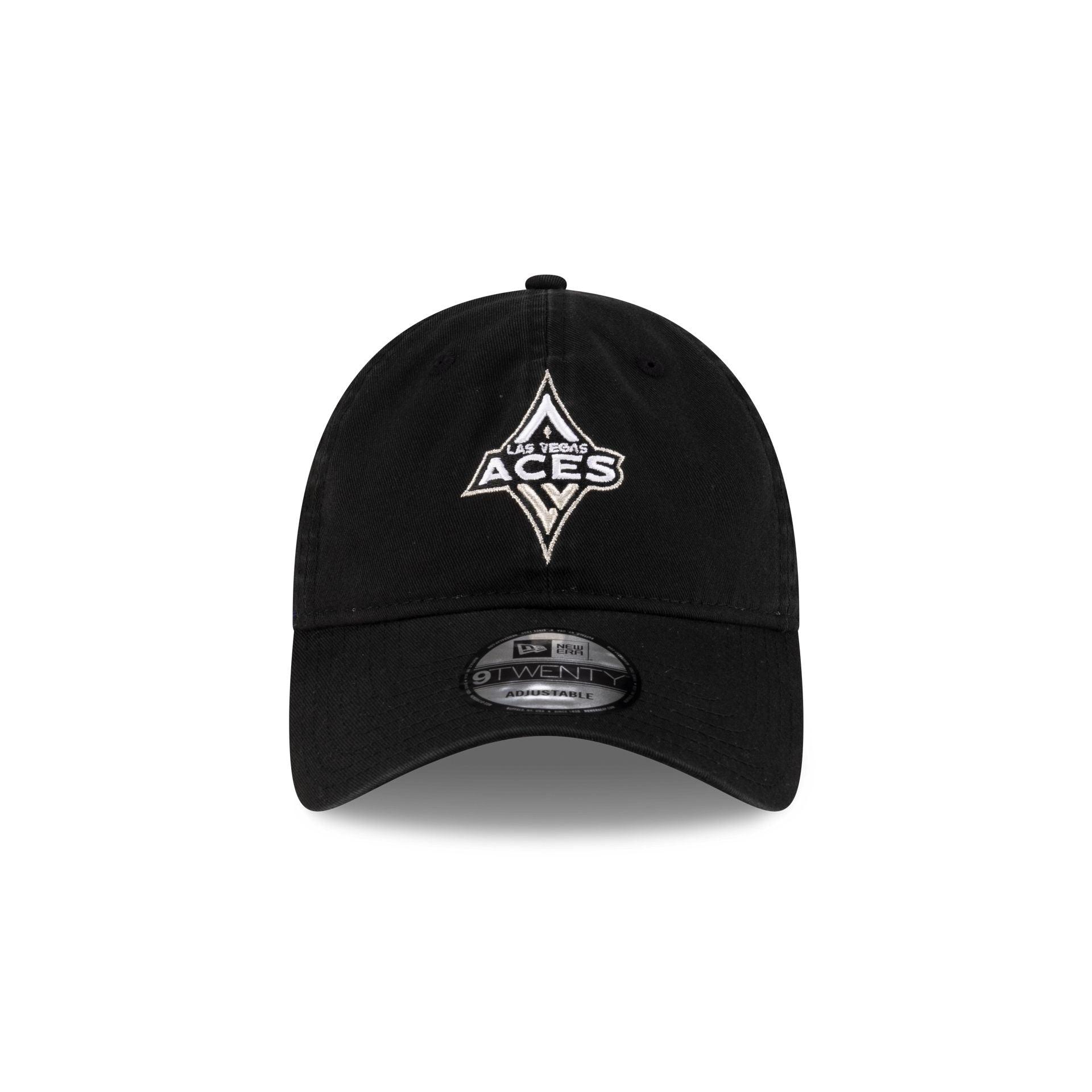 Chicago Fire 2025 MLS Kickoff 9TWENTY Adjustable Hat Male Product Image