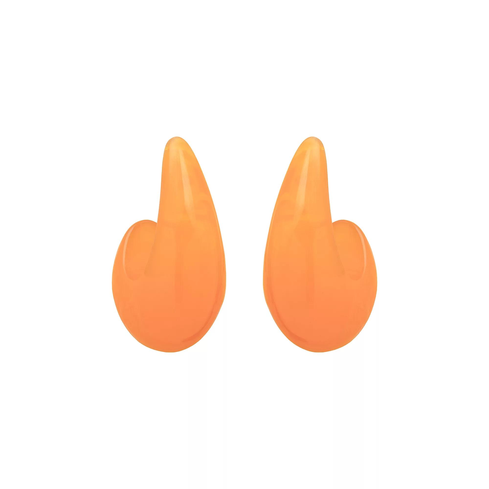 Burgundy Pu Round Toe Heeled Ankle Sock Boots Product Image