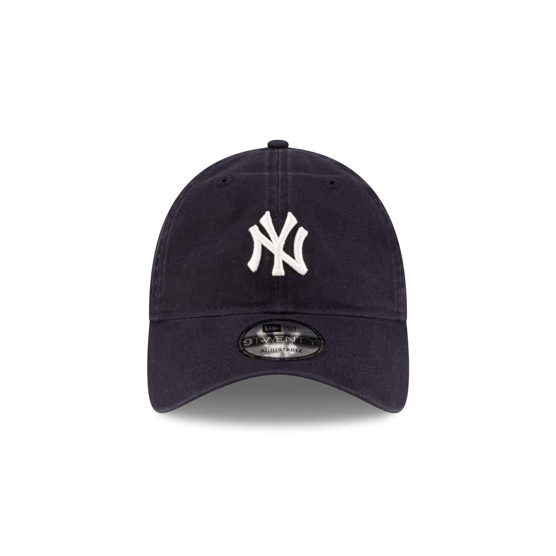 Edmonton Elks Team 9FORTY Snapback Hat Male Product Image