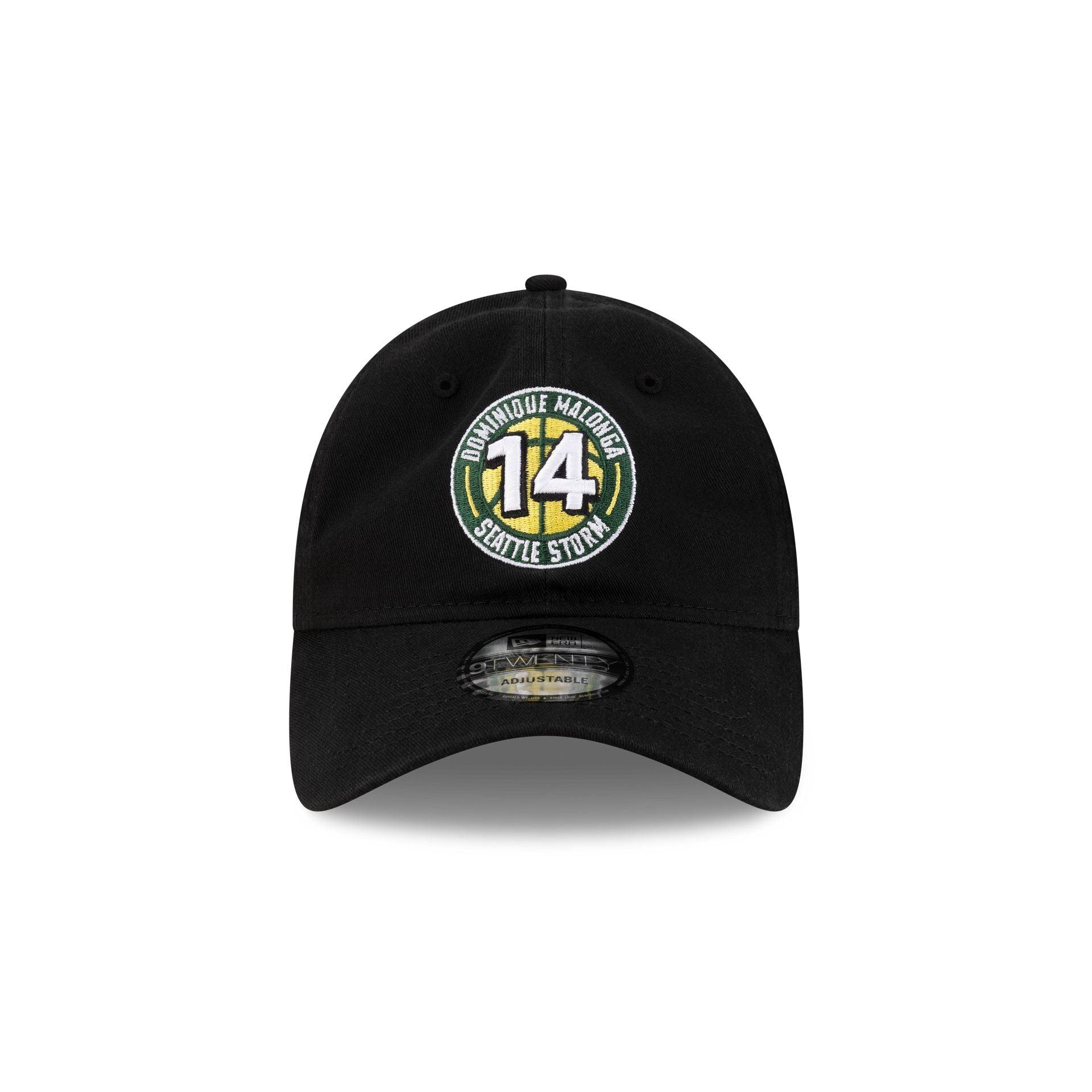 Pittsburgh Steelers Slick 9TWENTY Trucker Hat Male Product Image