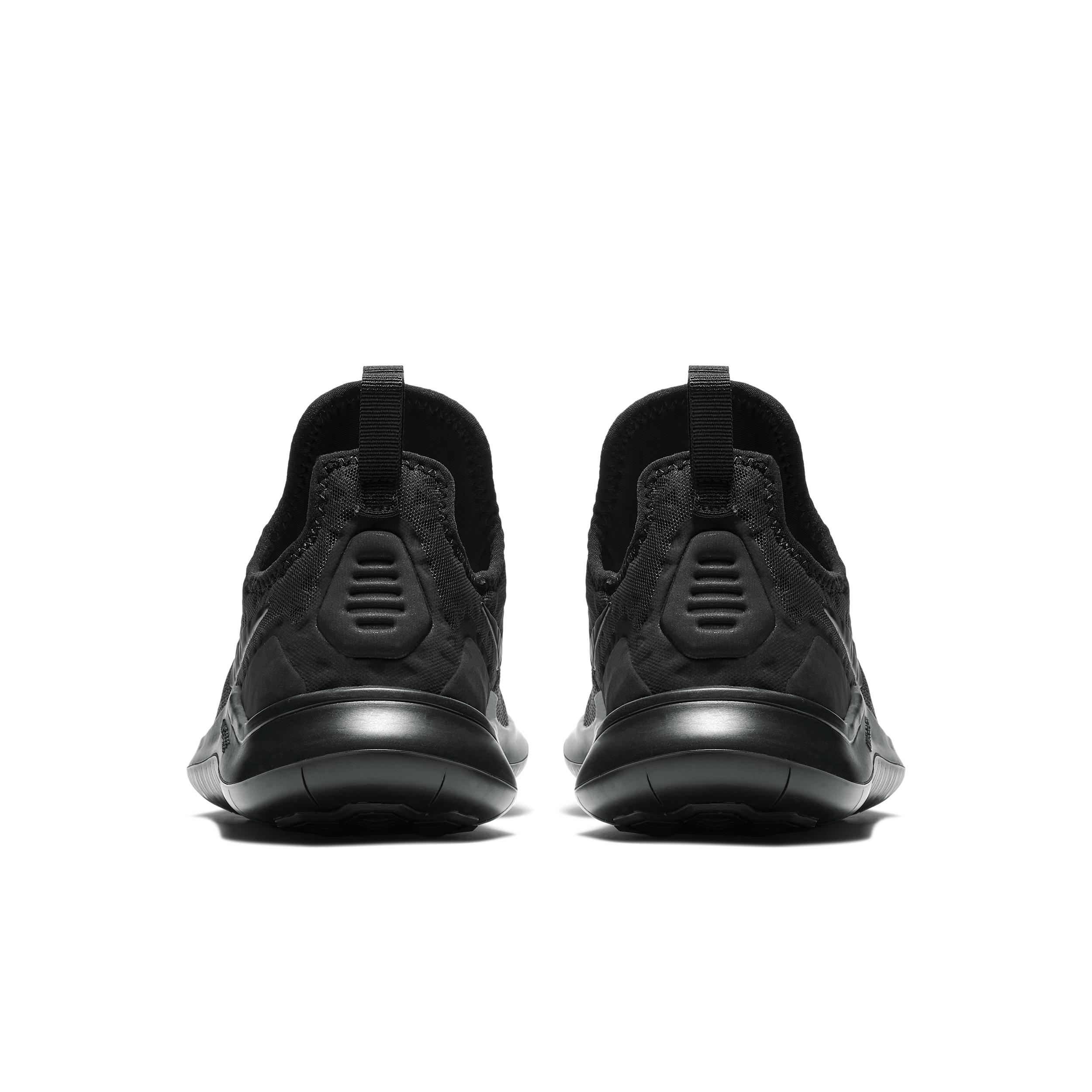 Nike Womens Free TR 8 Workout Shoes | 942888-002 Product Image