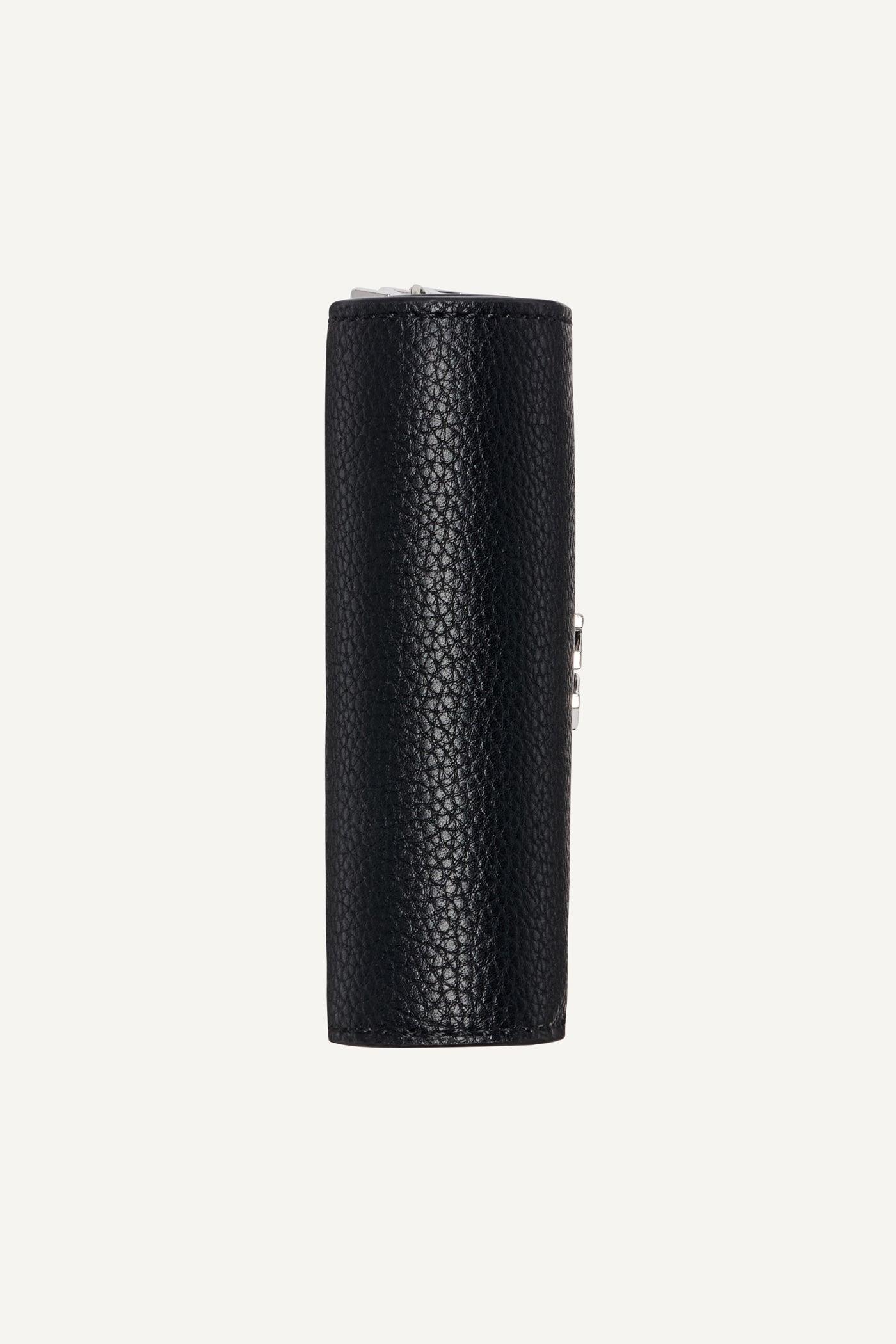 SARAH BIFOLD ZIP WALLET Product Image