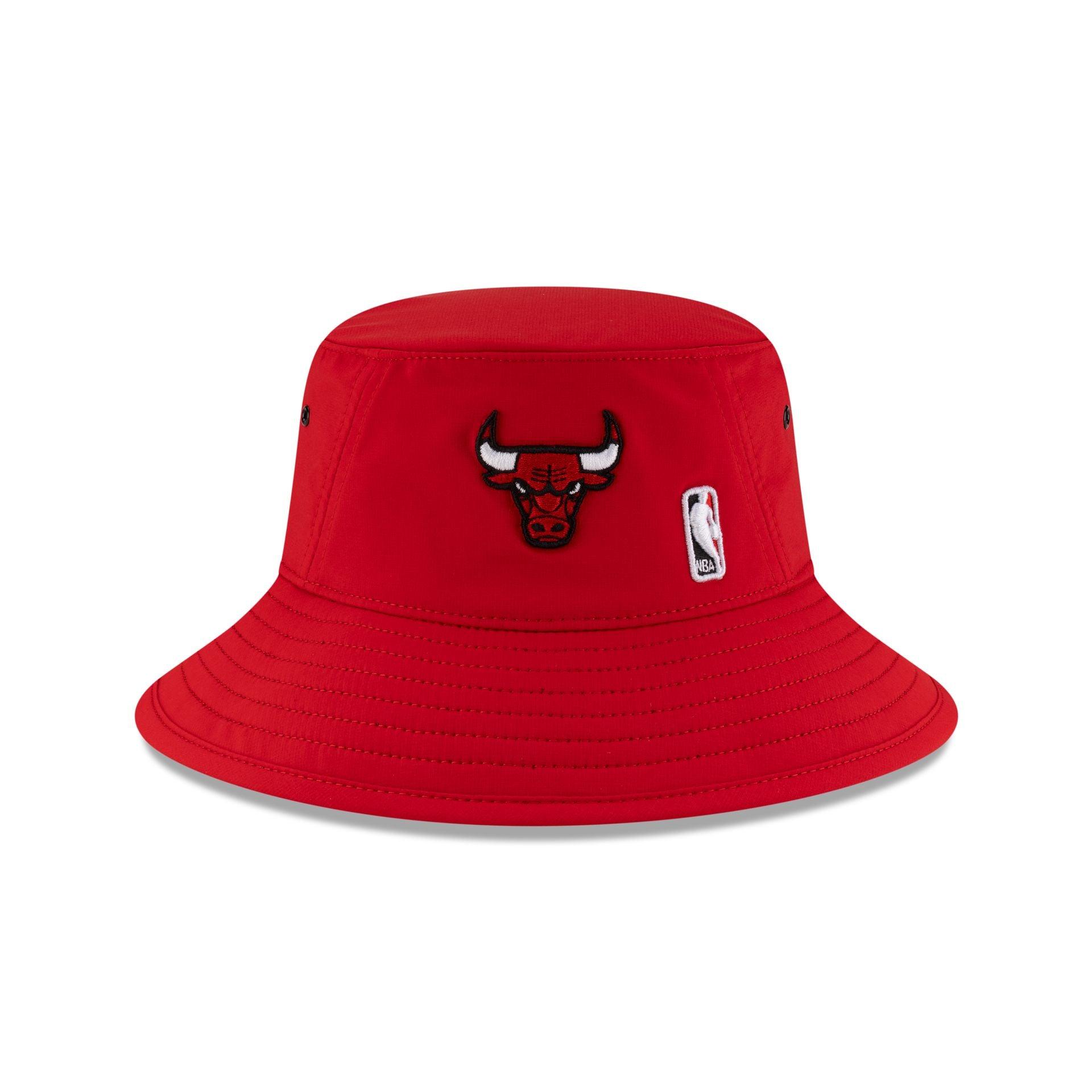 Portugal National Team Core Bucket Hat Male Product Image