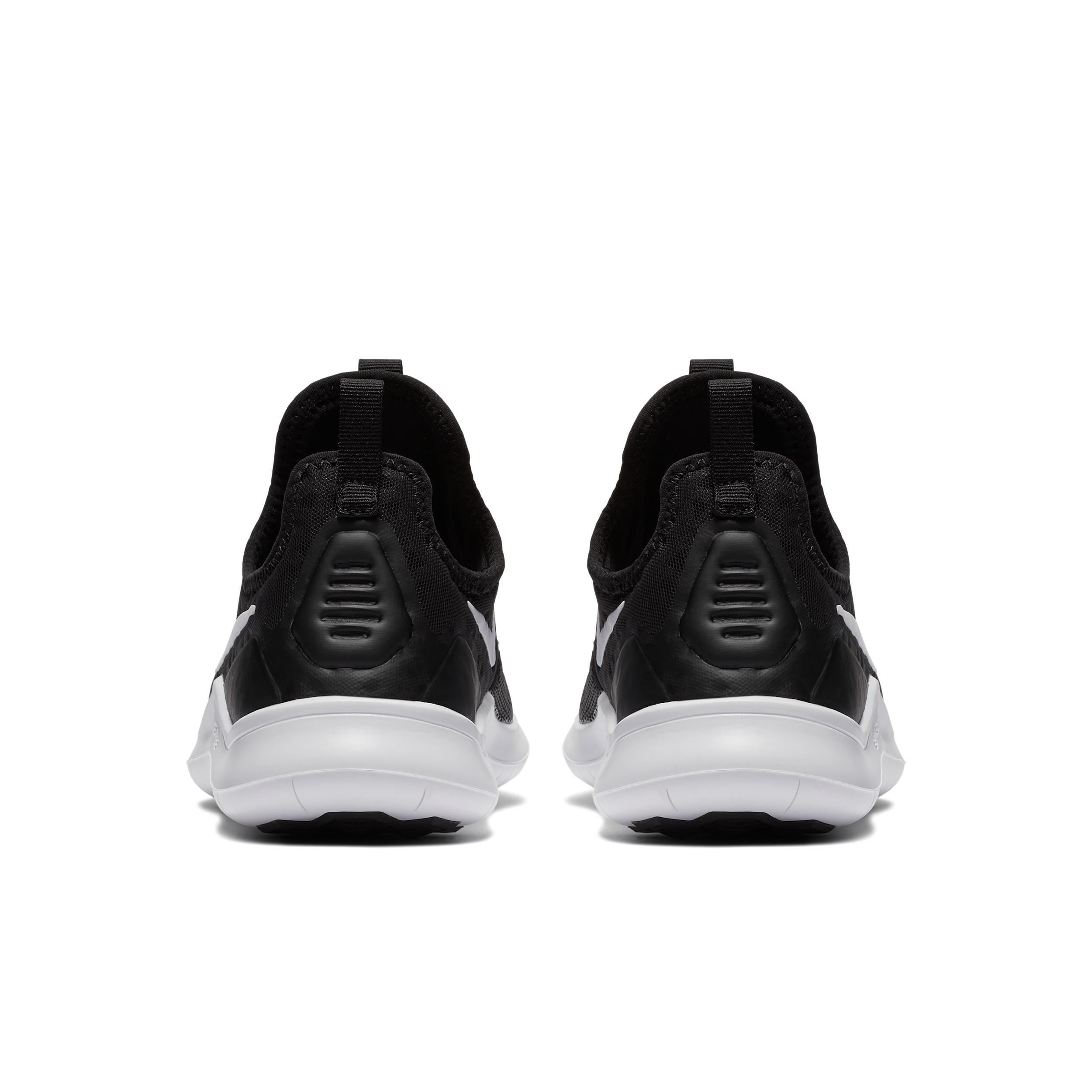 Nike Womens Free TR 8 Workout Shoes | 942888-001 Product Image