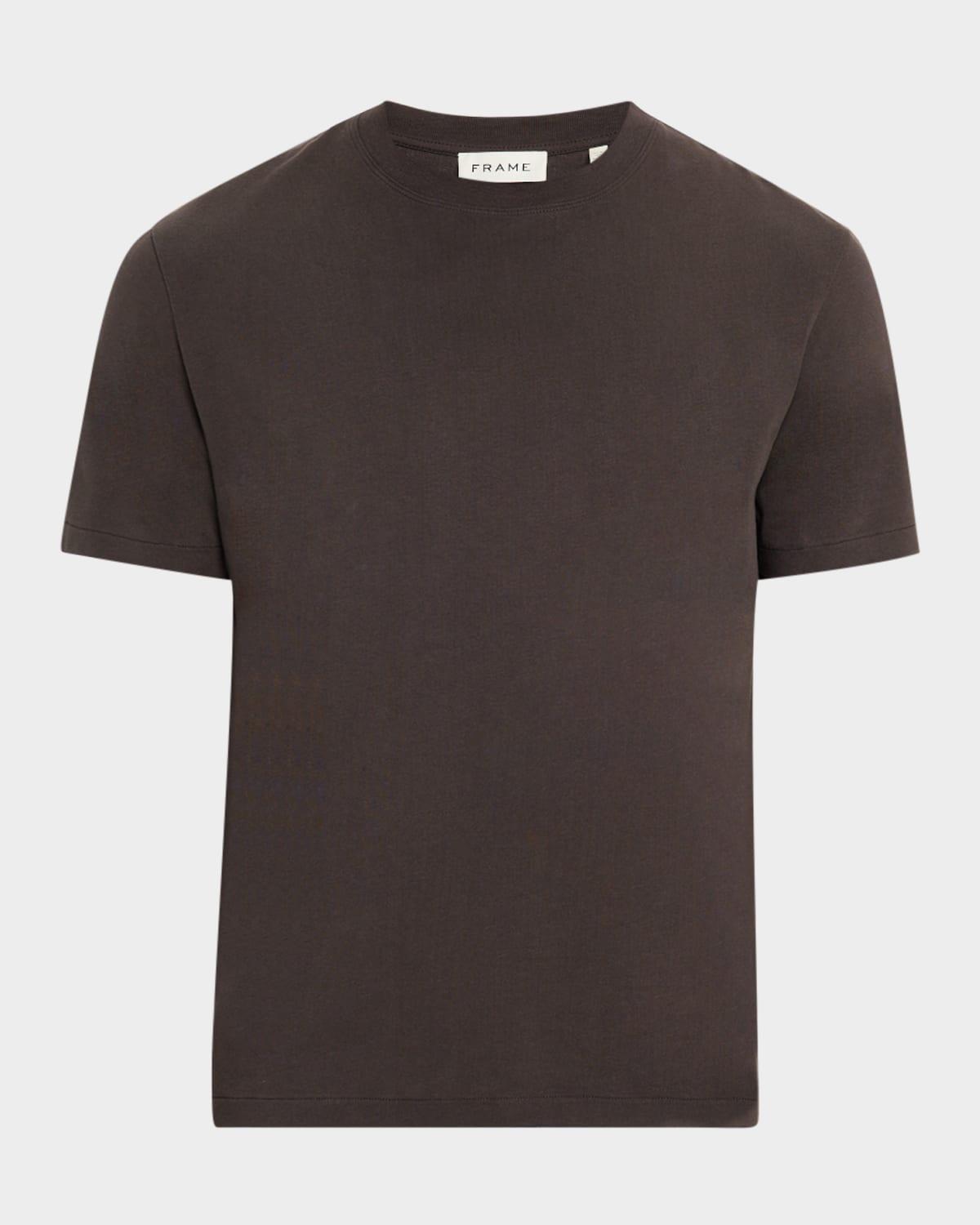 Off Stamp t-shirt  Product Image