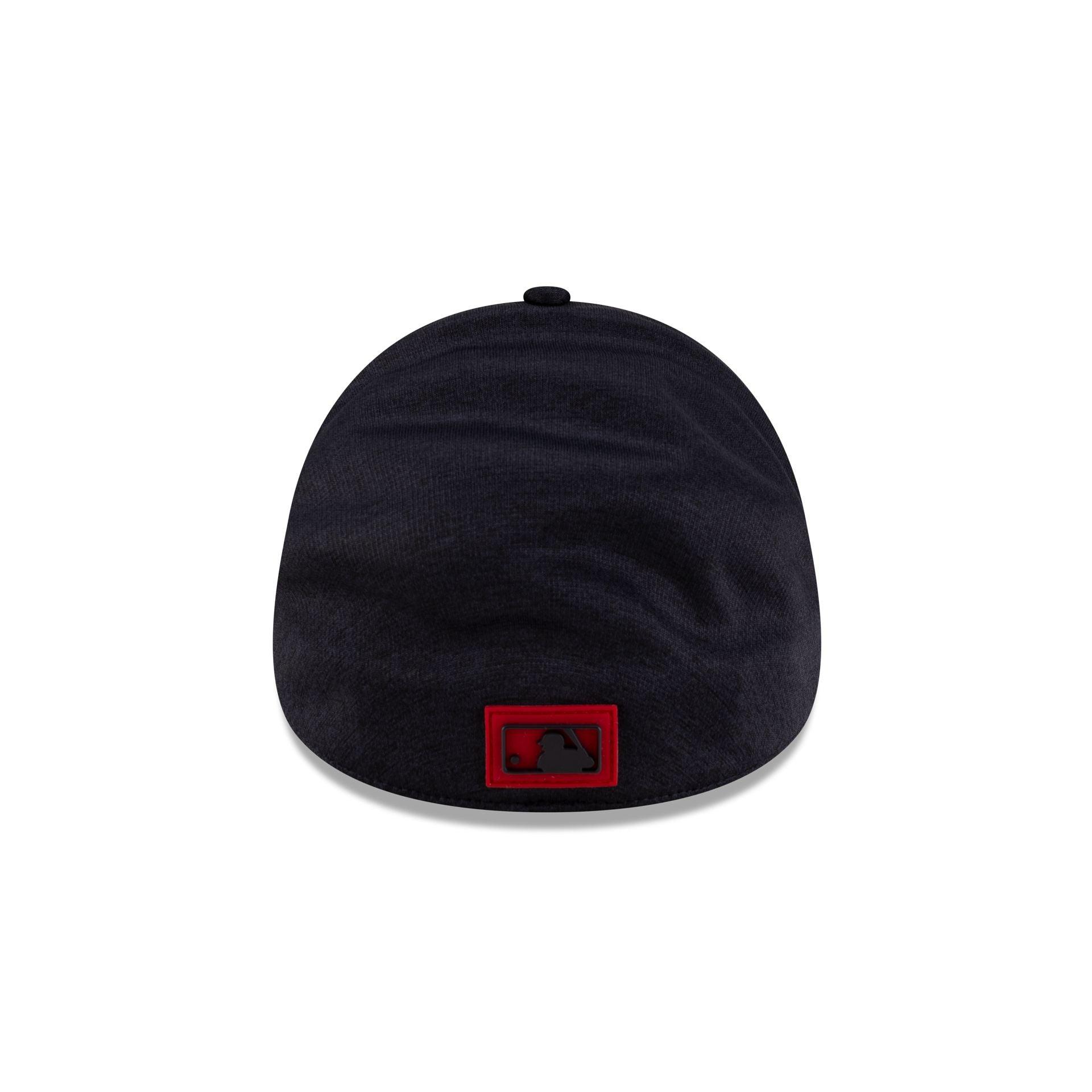 Bad Bunny x New York Giants Concho Casual Classic Adjustable Hat Male Product Image