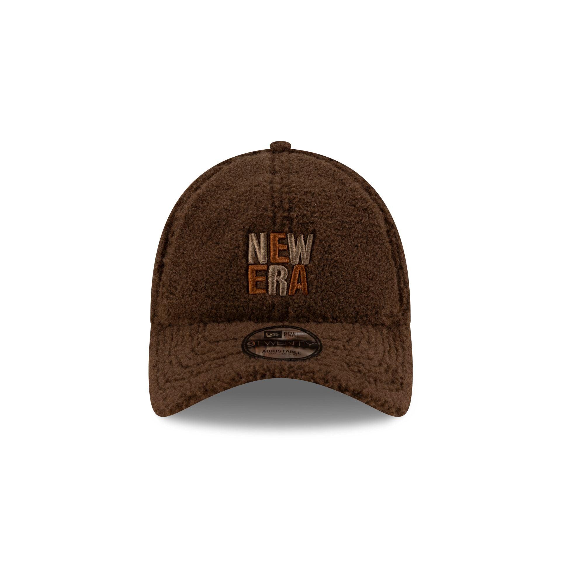 San Francisco Giants Ripstop 9FORTY M-Crown A-Frame Snapback Hat Male Product Image
