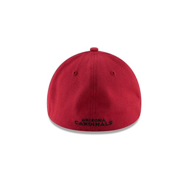 Philadelphia Phillies Contrast Stitch 9TWENTY Adjustable Hat Male Product Image