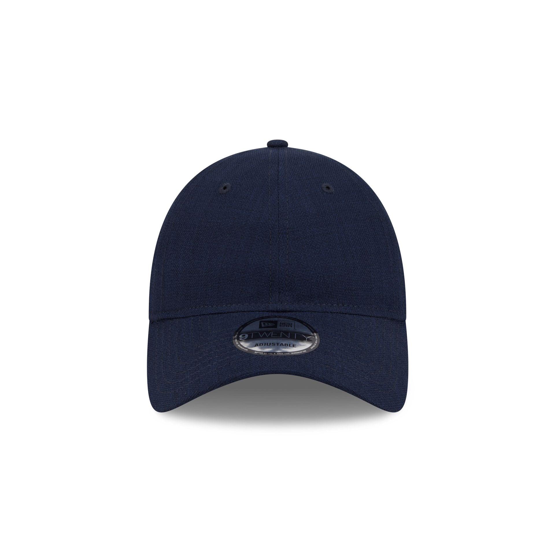OVO x Connecticut Sun 9TWENTY Adjustable Hat Male Product Image