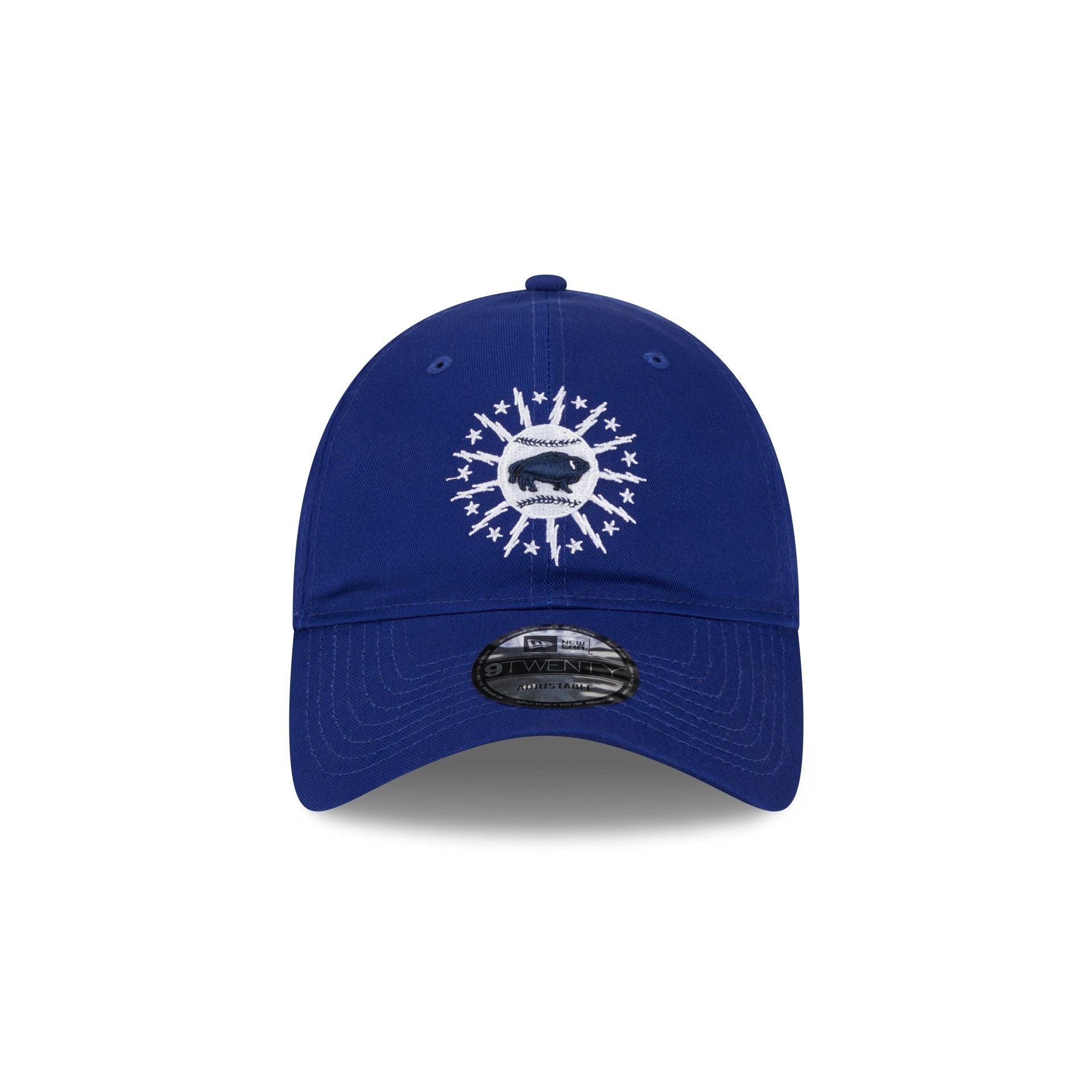 Arizona Diamondbacks Authentic Collection Alt 2 39THIRTY Stretch Fit Hat Male Product Image