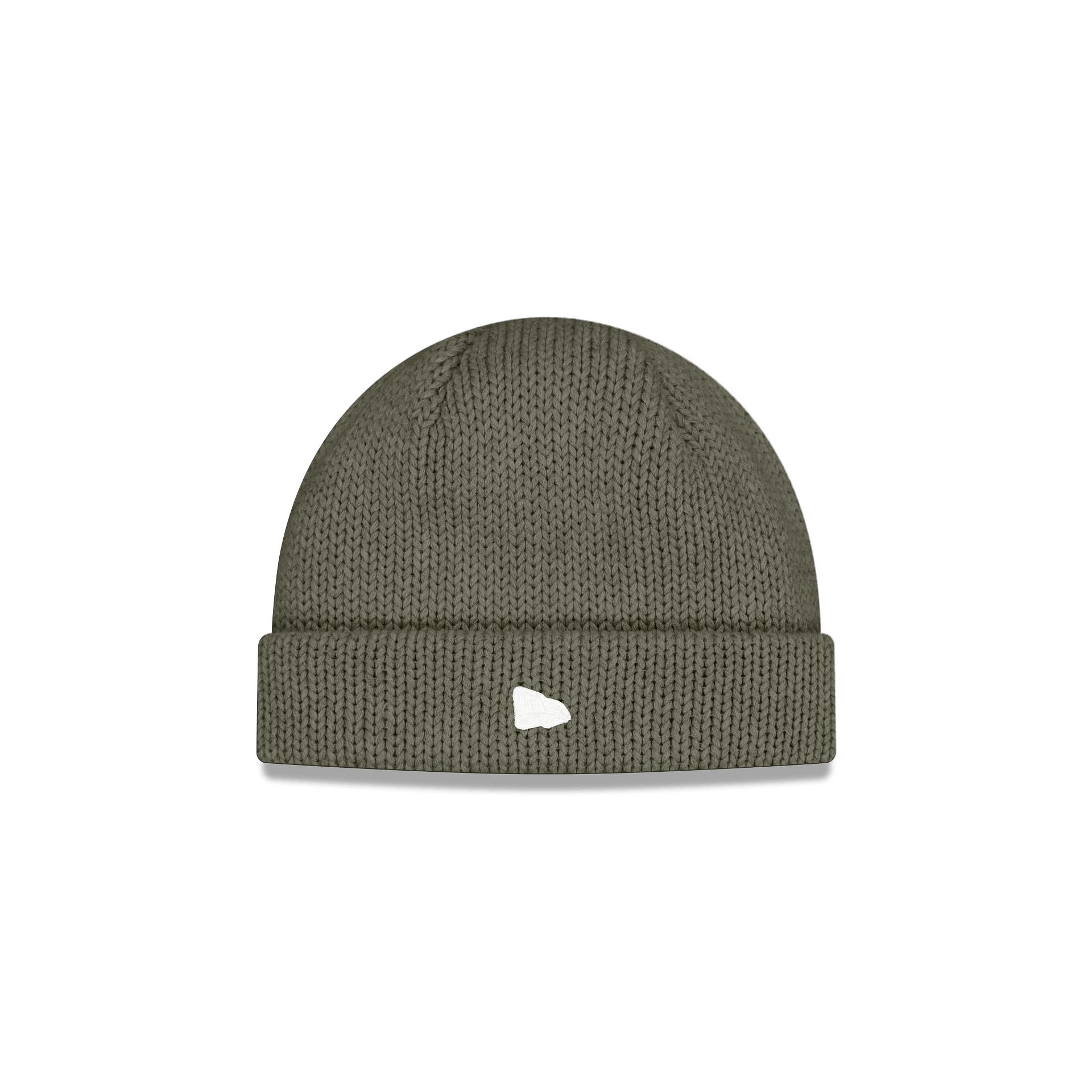 Kansas City Chiefs Women's Script 9TWENTY Adjustable Hat Female Product Image