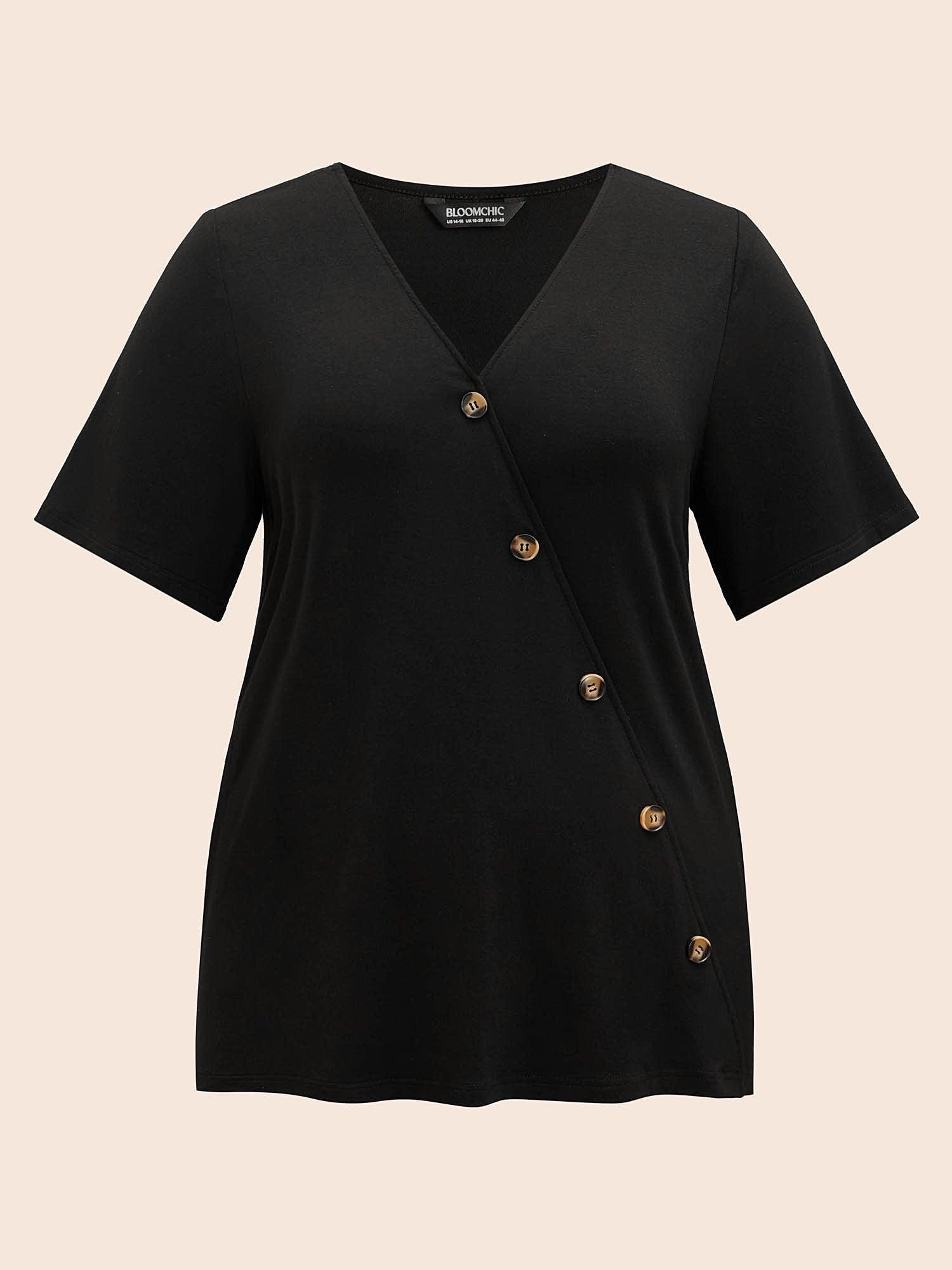 Women's Classics Crop Top Female Product Image